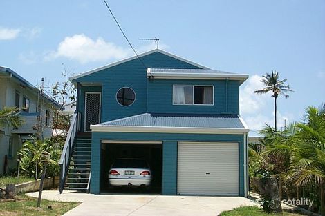 67 Matthew Flinders Dr, Cooee Bay, QLD 4703