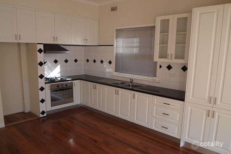 Property photo of 16 Wild Street Reservoir VIC 3073