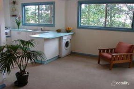 22a Pass Ave, Thirroul, NSW 2515