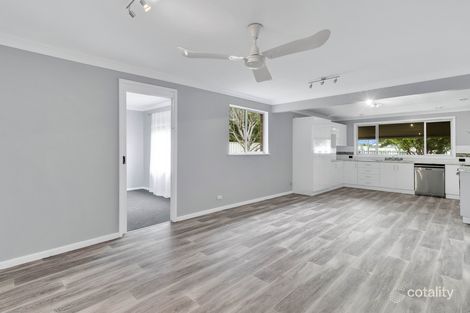 Property photo of 8 Anvil Street Stanford Merthyr NSW 2327