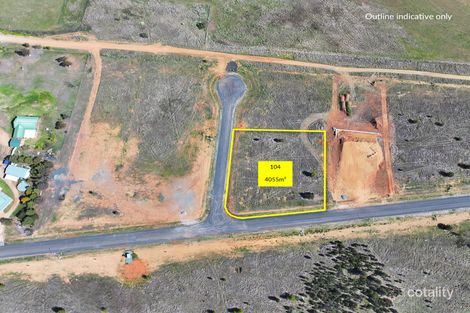 1 Stokes St, Parkes, NSW 2870