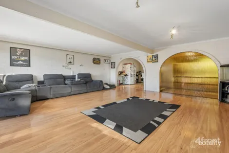Property photo of 58 Collins Street Brooklyn TAS 7320