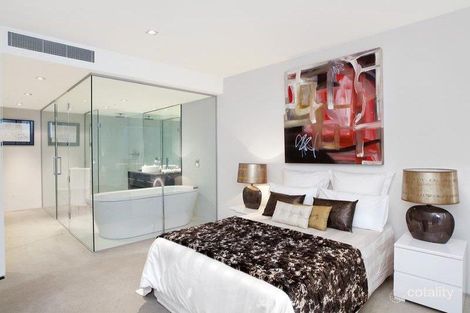 Property photo of 912/576-578 St Kilda Road Melbourne VIC 3004