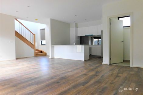 Property photo of 3/63 Eumarella Street Tullamarine VIC 3043