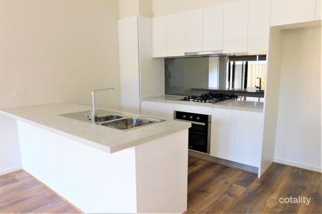 Property photo of 3/63 Eumarella Street Tullamarine VIC 3043