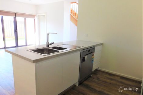 Property photo of 3/63 Eumarella Street Tullamarine VIC 3043