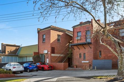 218 Upper Heidelberg Rd, Ivanhoe, VIC 3079