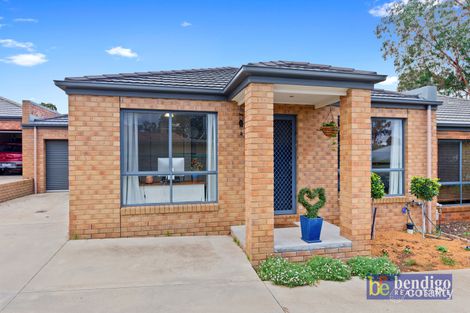 2/34 Cunneen St, Long Gully, VIC 3550