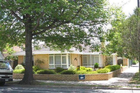 75 Bulleen Rd, Balwyn North, VIC 3104