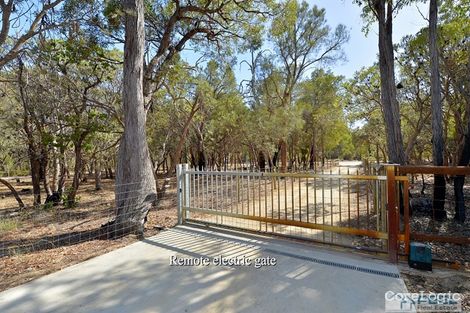 Property photo of 90 Marginata Road Parklands WA 6180