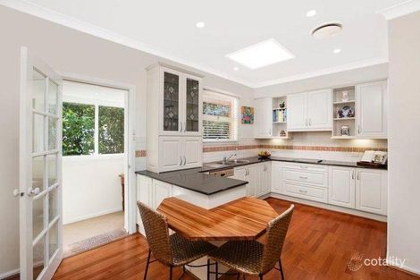 Property photo of 185 Murray Farm Road Beecroft NSW 2119