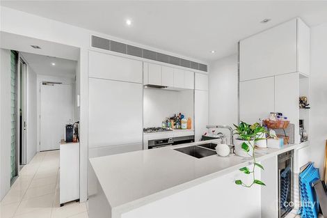 Property photo of 1505/45 Duncan Street West End QLD 4101