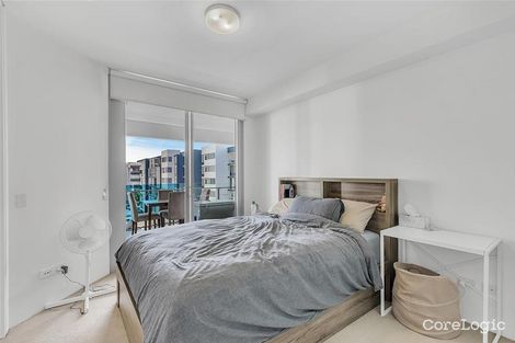 Property photo of 1505/45 Duncan Street West End QLD 4101