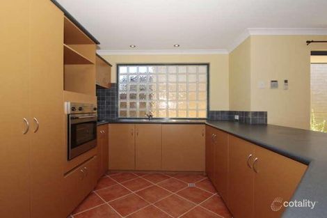 Property photo of 5 Lilypond Court Ascot WA 6104