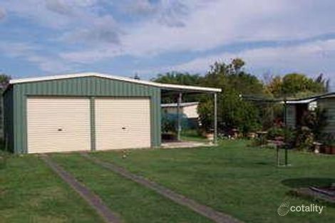 Property photo of 6 Head Street Laidley QLD 4341