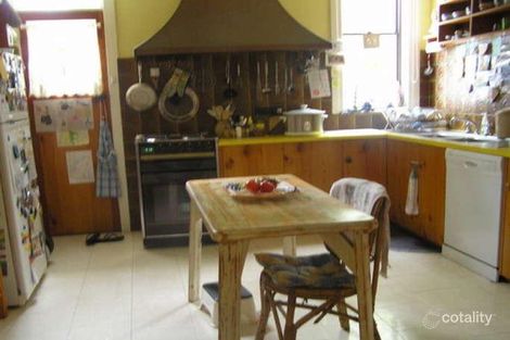 Property photo of 32 Macquarie Street Glen Innes NSW 2370