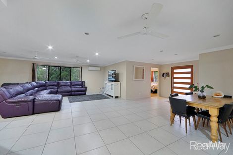 Property photo of 5 Greg Tobin Court Avondale QLD 4670