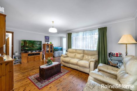 Property photo of 1 Pioneer Place Nowra NSW 2541