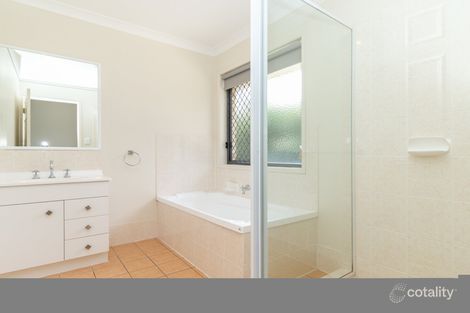 2/28 Cherrytree Pl, Waterford West, QLD 4133