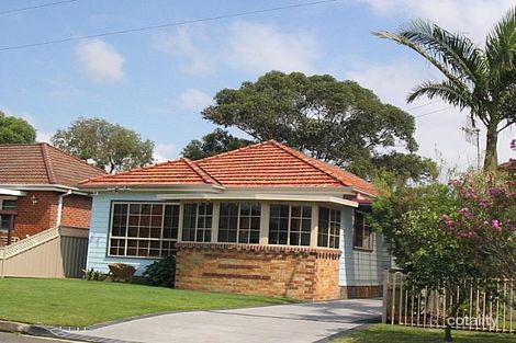 Property photo of 4 Rudge Street New Lambton NSW 2305