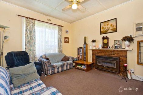 Property photo of 3 Cants Road Colac VIC 3250