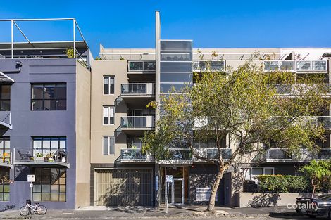 15/8-14 Hull St, Richmond, VIC 3121