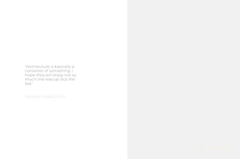 3a Gosfield Cres, Hampstead Gardens, SA 5086