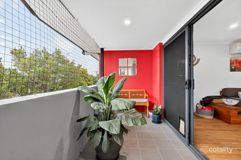 Property photo of 3/79 Ryans Road Northgate QLD 4013