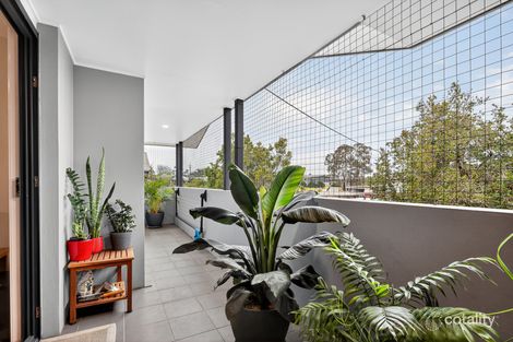 Property photo of 3/79 Ryans Road Northgate QLD 4013