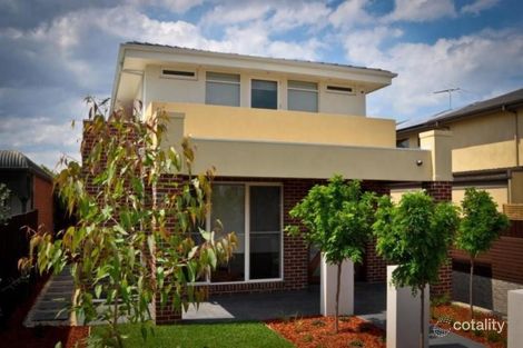 Property photo of 886A Hampton Street Brighton VIC 3186