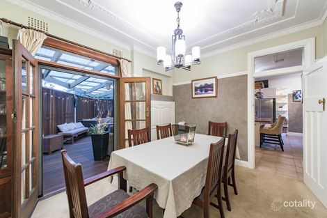 Property photo of 11 Isabella Street Queanbeyan NSW 2620