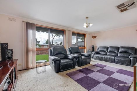 Property photo of 137 Goldsworthy Road Corio VIC 3214