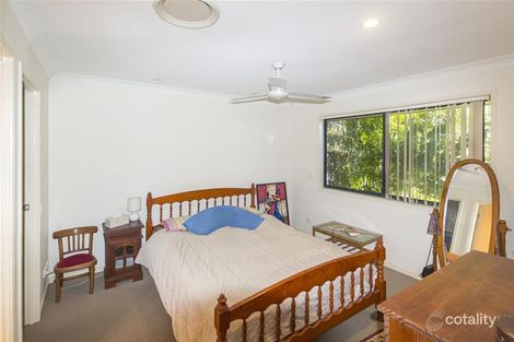 Property photo of 1/25 Blossom Street Pimpama QLD 4209