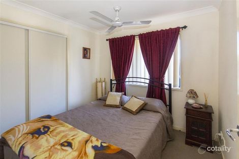 Property photo of 1/25 Blossom Street Pimpama QLD 4209