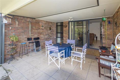 Property photo of 1/25 Blossom Street Pimpama QLD 4209