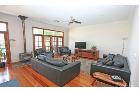 Property photo of 33 Fleet Street Branxton NSW 2335