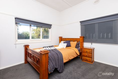 Property photo of 26 Ovens Avenue Red Cliffs VIC 3496