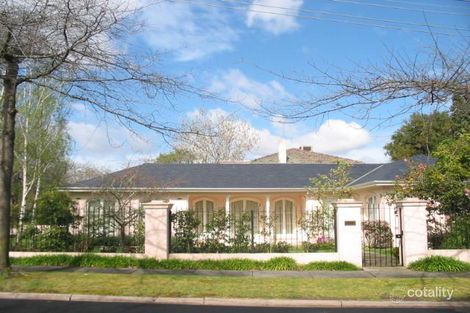 21 Knutsford St, Balwyn, VIC 3103