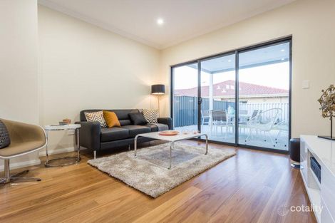 Property photo of 3D Sylvia Street Balcatta WA 6021