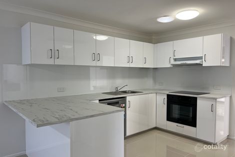 5/111 Sunshine Bvd, Mermaid Waters, QLD 4218