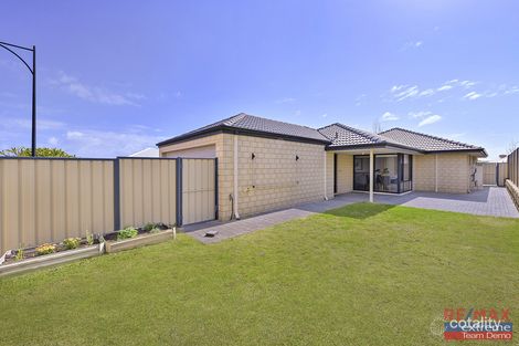 Property photo of 20 Atra Avenue Tapping WA 6065