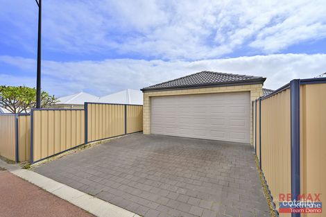 Property photo of 20 Atra Avenue Tapping WA 6065