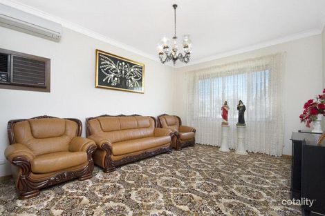 Property photo of 134 Tozer Road Waterloo Corner SA 5110