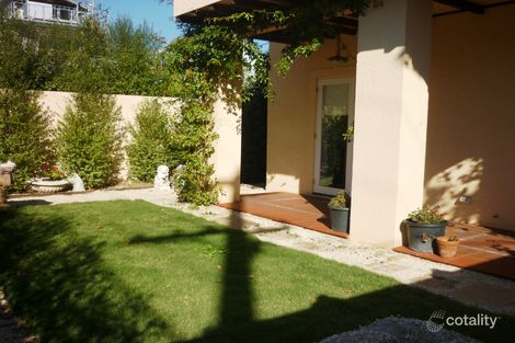 1/220 Barkers Rd, Hawthorn, VIC 3122