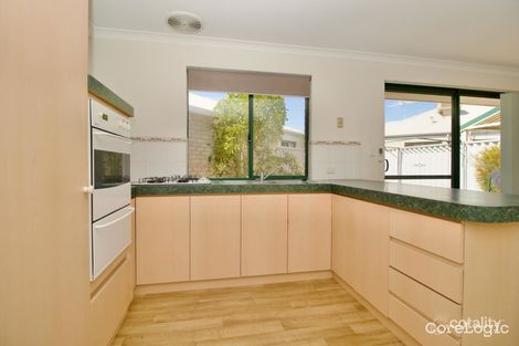 Property photo of 4/48 Gnangara Drive Waikiki WA 6169
