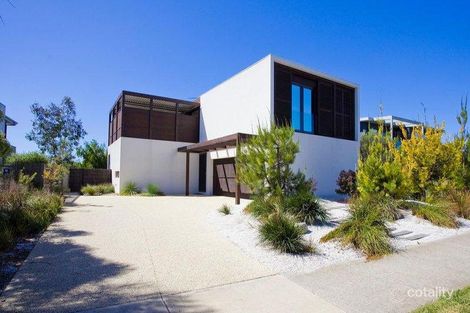 68 Sands Bvd, Torquay, VIC 3228