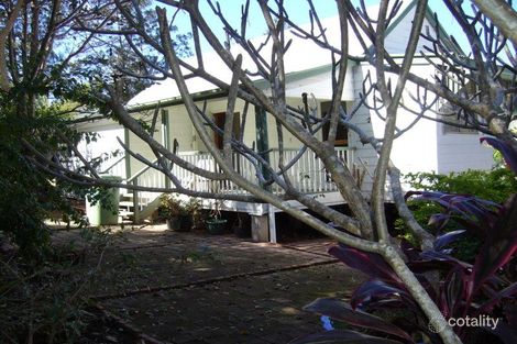 Property photo of 26-34 Moy Pocket Road Gheerulla QLD 4574