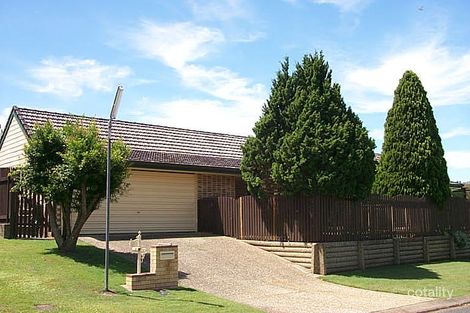 51 De Mille St, Mcdowall, QLD 4053