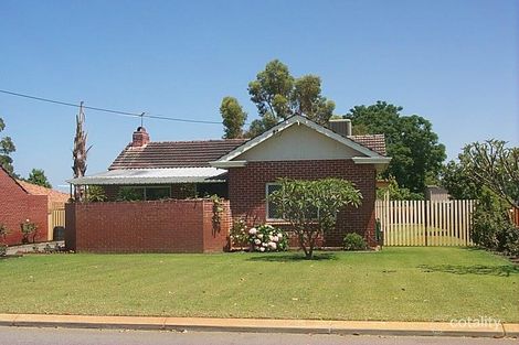 12 Miller Ave, Redcliffe, WA 6104