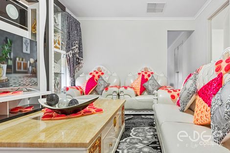 Property photo of 30 West Parkway Andrews Farm SA 5114